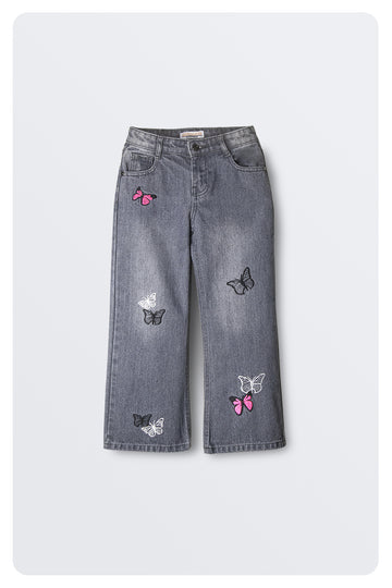 butterfly-bloomies